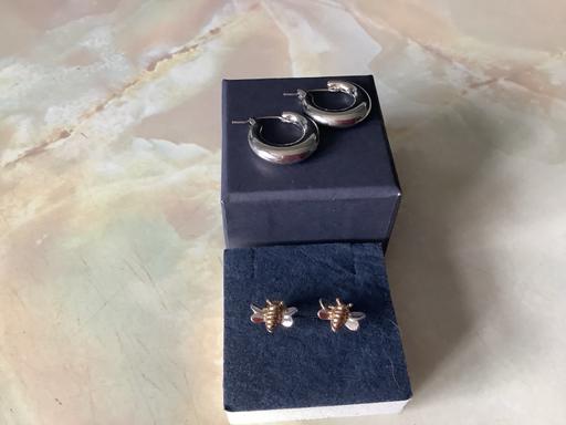 Buy & Sell Harborne Birmingham - Photos for Jewellery