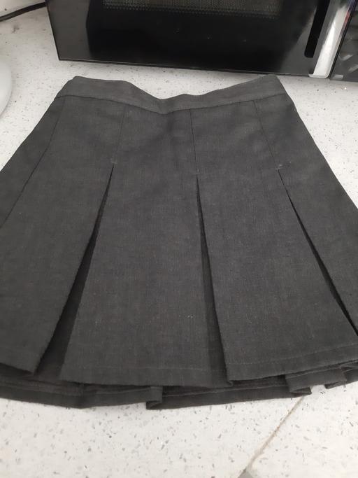 Buy & Sell South Hylton Sunderland - Photos for skirt as new