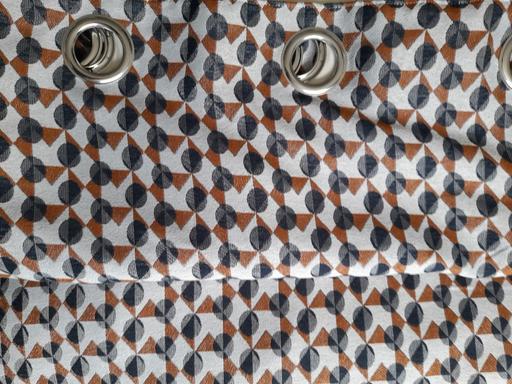 Buy & Sell Cradley Heath Sandwell - Photos for Dunelm Curtains