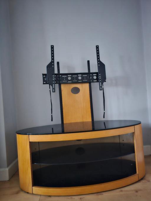 Buy & Sell Bramcote Broxtowe - Photos for Tv stand