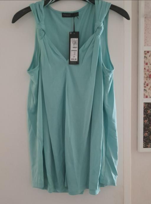 Buy & Sell Beeston Broxtowe - Photos for M&S.