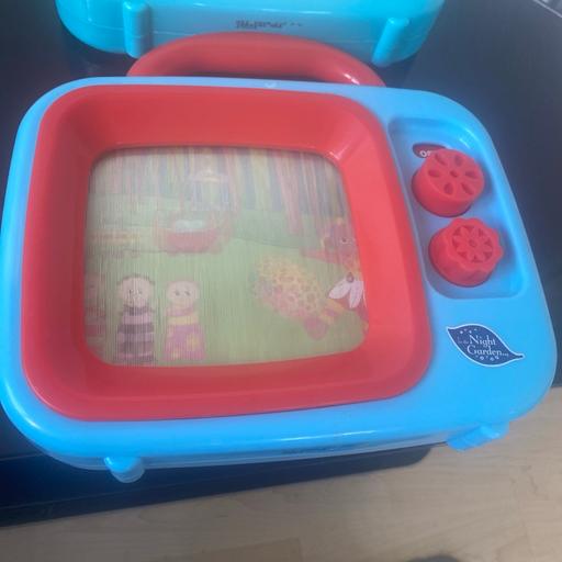 Buy & Sell Silksworth Sunderland - Photos for A Bundle off child’s of toys