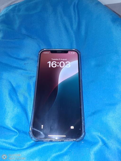 Buy & Sell Sparkhill Birmingham - Photos for Iphone - 256GB Unlocked