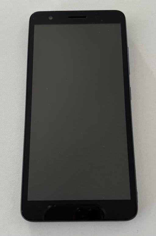 Buy & Sell Tulse Hill South East London - Photos for Nokia C02 phone