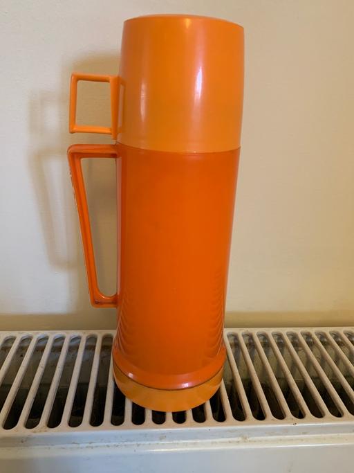 Buy & Sell Leamore Walsall - Photos for Thermos flask
