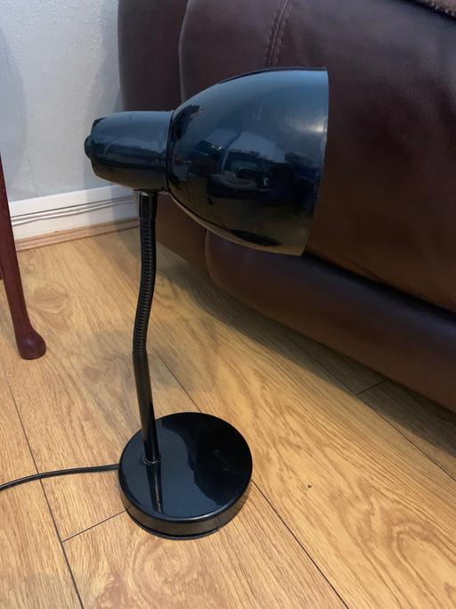 Buy & Sell Leamore Walsall - Photos for Lamp