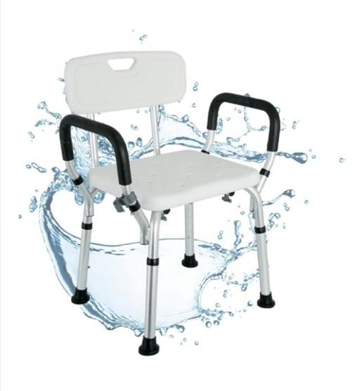 Buy & Sell Selly Oak Birmingham - Photos for Shower Chair