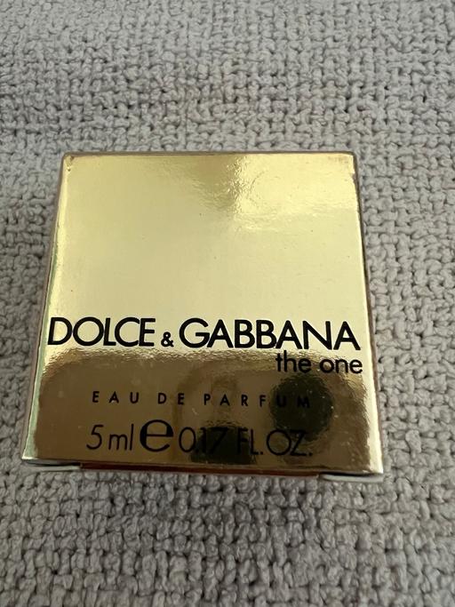 Buy & Sell Hetton-Le-Hole Sunderland - Photos for Womens Parfum ( New )