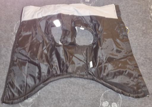 Buy & Sell Clayton West Kirklees - Photos for Small Dog Coat - Size XL