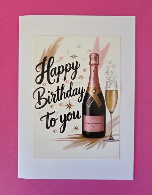 further learning Acol Thanet - Photos for HAPPY BIRTHDAY CARD