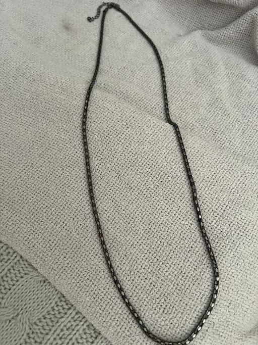 Buy & Sell Easington Lane Sunderland - Photos for Womens Necklace ( New )