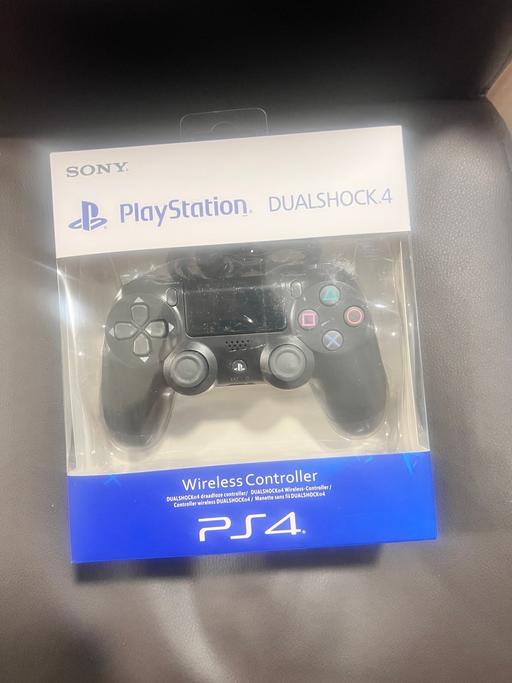 Buy & Sell Farnham Royal Slough - Photos for Controller