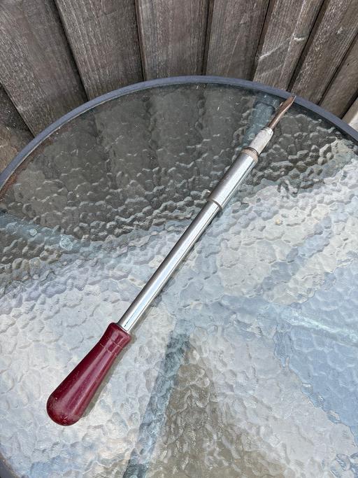 Buy & Sell East Malling Tonbridge and Malling - Photos for Stanley screwdriver