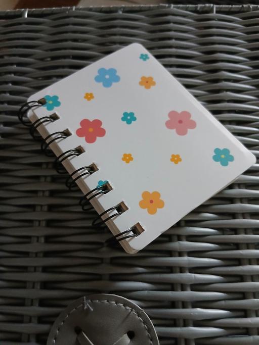 Buy & Sell Radcliffe Bury - Photos for Notebook New