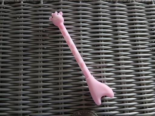 training Bradley Fold Trading Estate Bury - Photos for Giraffe Pen New