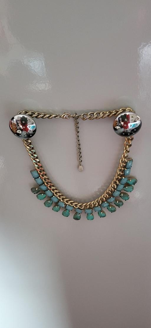 Buy & Sell Radcliffe Bury - Photos for necklace