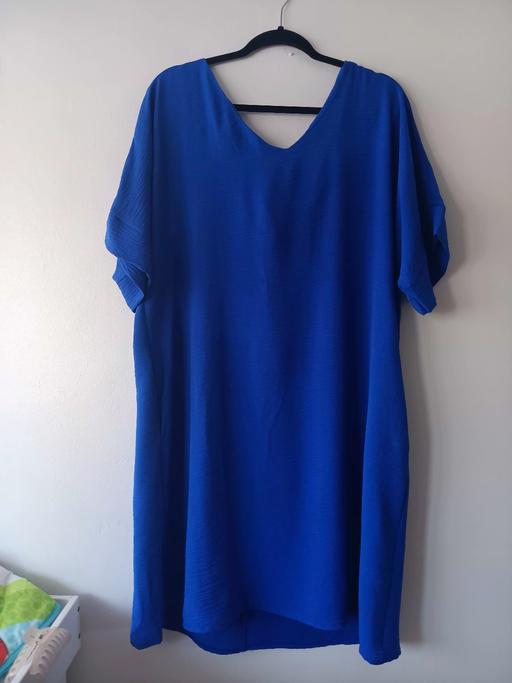 Buy & Sell Hornchurch Havering - Photos for made in Italy one size tunic