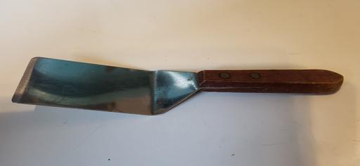 Buy & Sell Radcliffe Bury - Photos for kitchen spatula