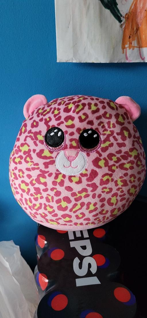 Buy & Sell Radcliffe Bury - Photos for soft toy