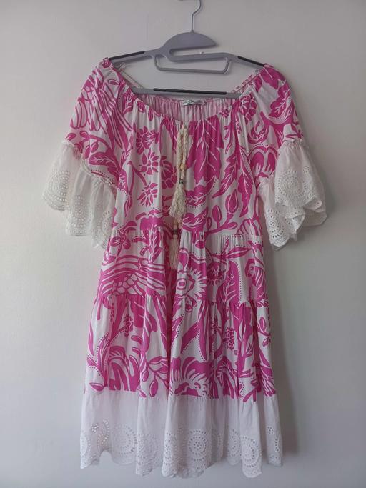 Buy & Sell Hornchurch Havering - Photos for made in Italy one size tunic