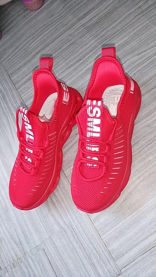 Buy & Sell East Malling Tonbridge and Malling - Photos for sketchers brand new never worn