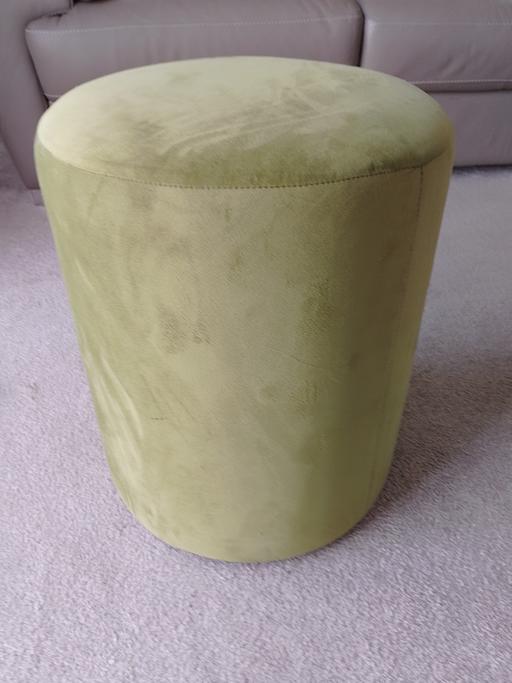 Buy & Sell Fazeley Lichfield - Photos for Dressing Table Stool