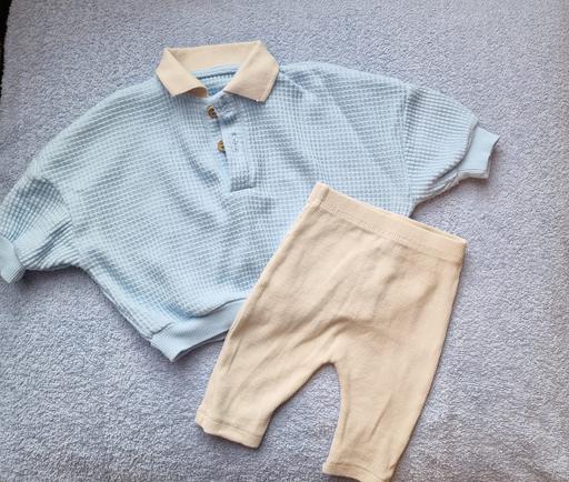 Buy & Sell Mitcham Junction Sutton - Photos for Asda batwing set