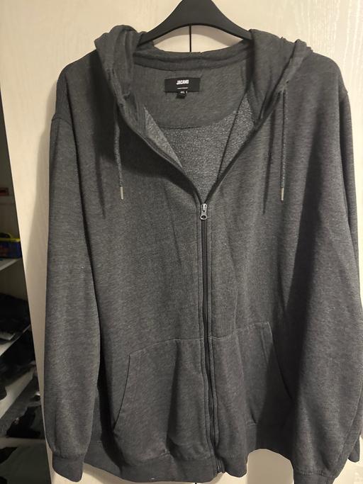 Buy & Sell Woodsetton Dudley - Photos for Men’s hoodie