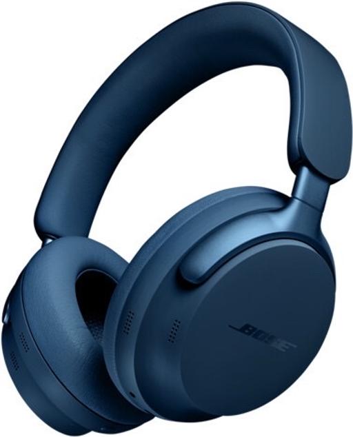 Buy & Sell West Norwood South East London - Photos for Bose QuietComfort Ultra Headphones