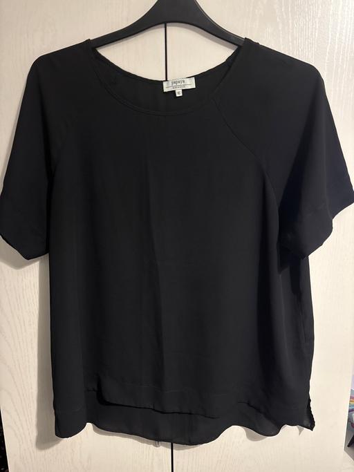 Buy & Sell Woodsetton Dudley - Photos for Ladies blouse