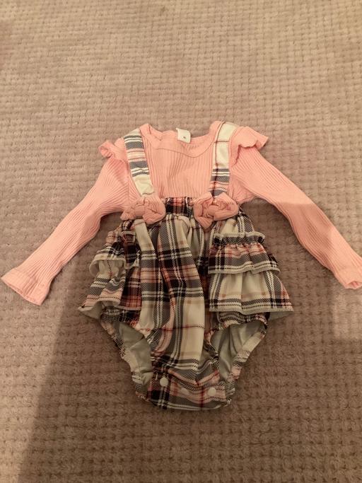 Buy & Sell Tipton Sandwell - Photos for Baby suit