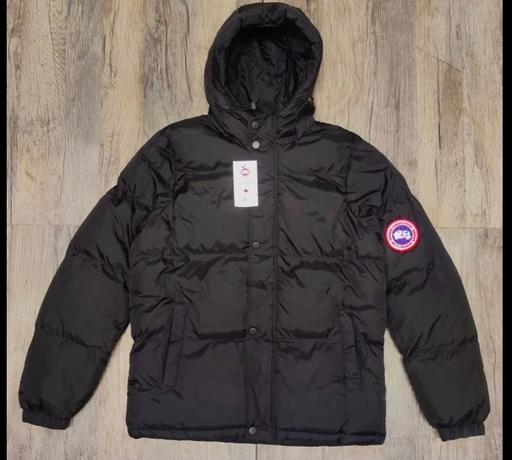 Buy & Sell Pensnett Dudley - Photos for Canada goose coats brand new