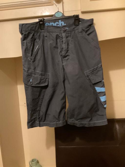 Buy & Sell Tipton Sandwell - Photos for Shorts