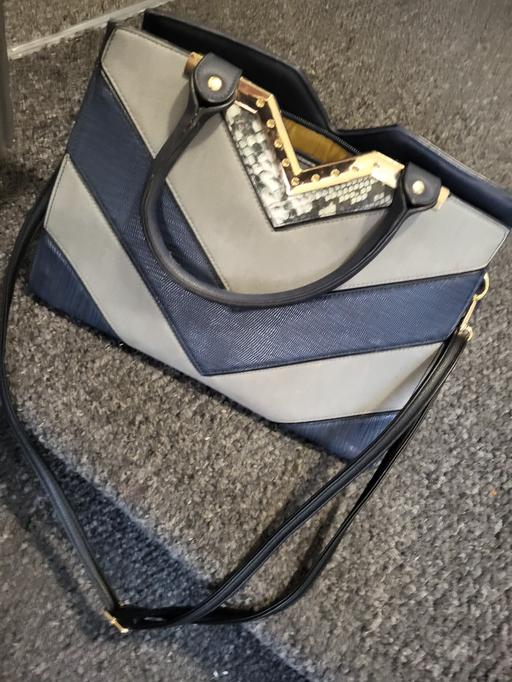 Buy & Sell Corngreaves Trading Estate Sandwell - Photos for handbag