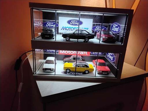 Buy & Sell Holmes Chapel Cheshire East - Photos for model cars