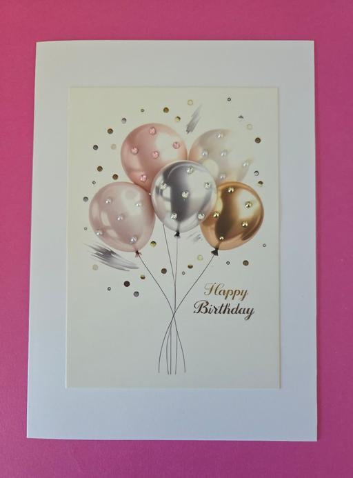 courses Acol Thanet - Photos for BIRTHDAY CARD