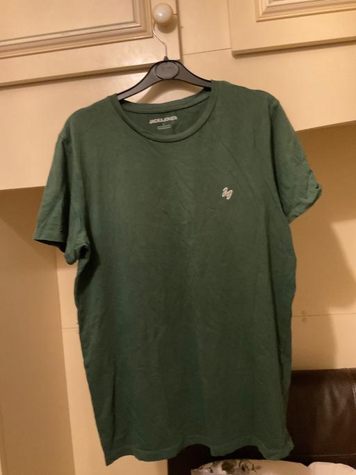 Buy & Sell Tipton Sandwell - Photos for T shirt