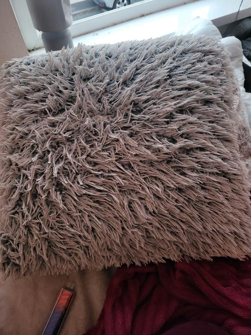 Buy & Sell Quarry Bank Dudley - Photos for cushion