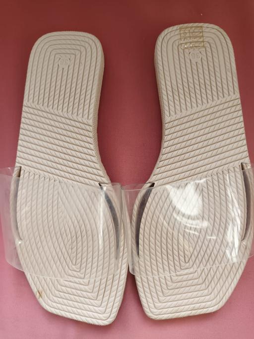 Buy & Sell Handsworth Birmingham - Photos for BRAND NEW SLIPPERS
