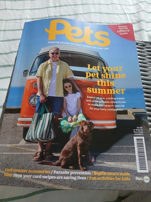 Buy & Sell Radcliffe Bury - Photos for Magazine Free