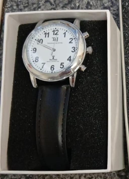 Buy & Sell Llanfaes Powys - Photos for Men's Watch