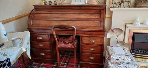 Buy & Sell Wallasey Wirral - Photos for desk