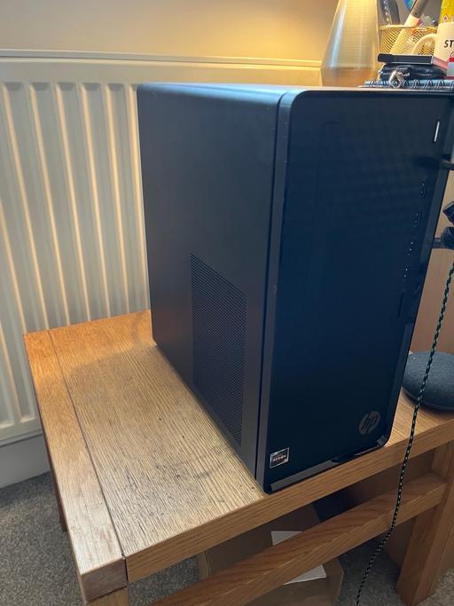 Buy & Sell Chester Cheshire West and Chester - Photos for Gaming PC
