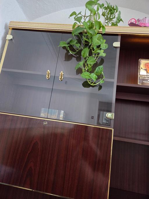 Buy & Sell Becontree East London - Photos for Display unit