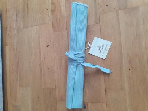 Buy & Sell Elmstead South East London - Photos for Laura Ashley placemats