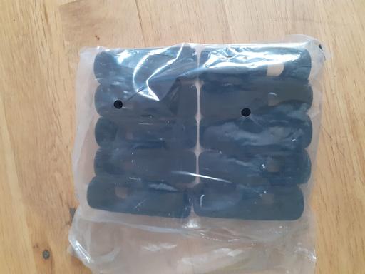 Buy & Sell Elmstead South East London - Photos for washing velvet peg
