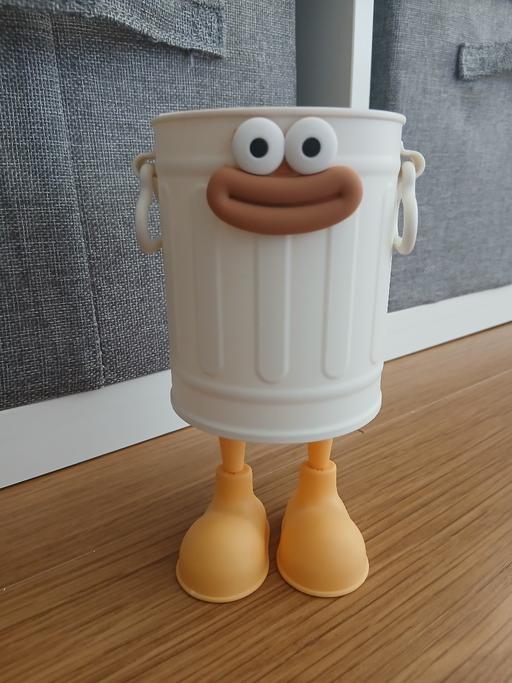 Classes Radcliffe Bury - Photos for Pen Pot New