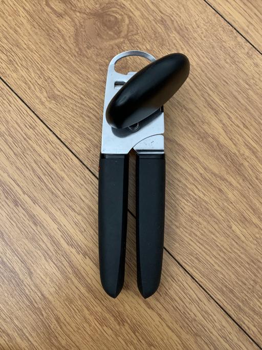 Buy & Sell Bentley Walsall - Photos for Tin opener