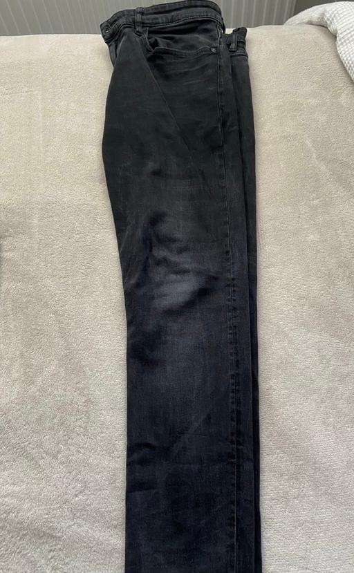 Buy & Sell Cradley Heath Sandwell - Photos for Calvin Klein Jeans men’s