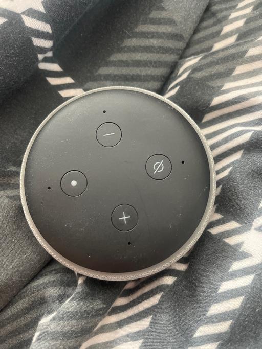 Buy & Sell Willenhall Walsall - Photos for Amazon Alexa